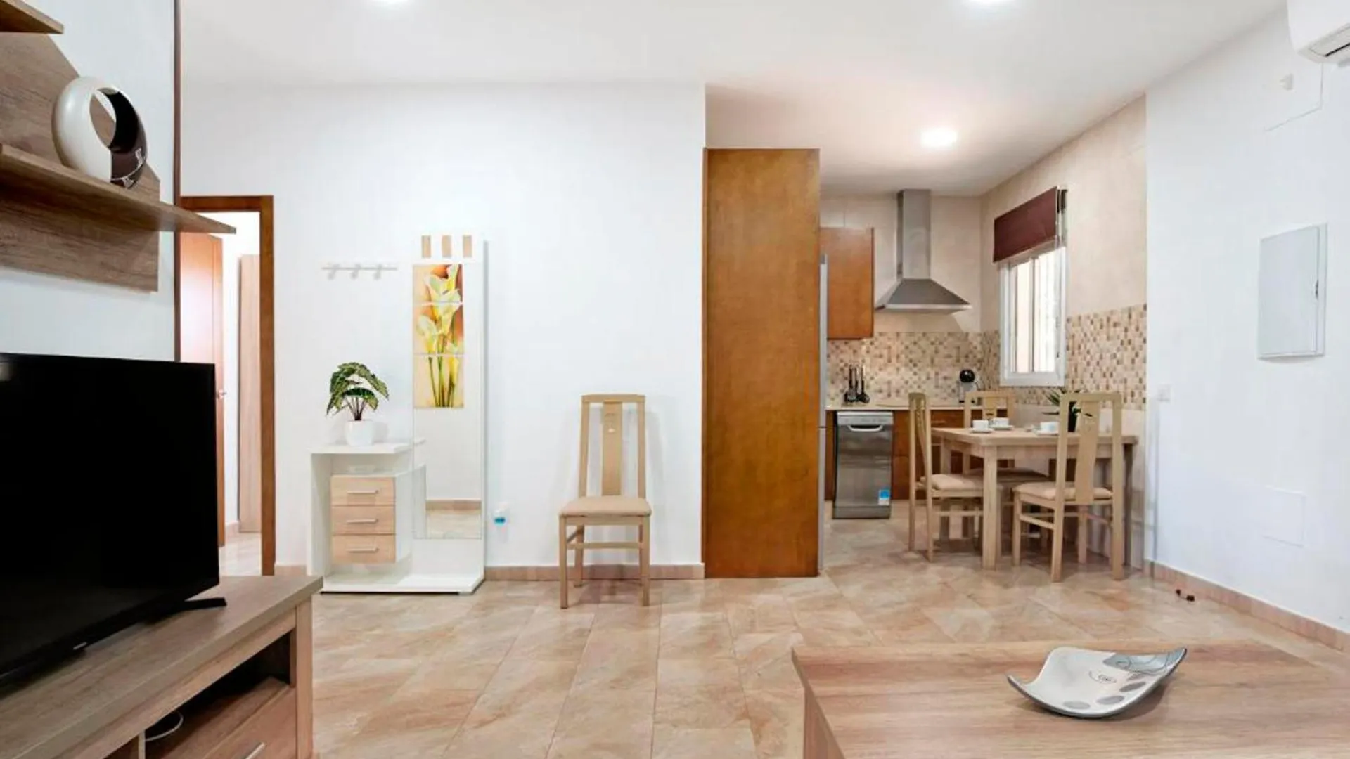 Villa Deluxe Piscina Privada Conil De La Frontera 0*,  Spain