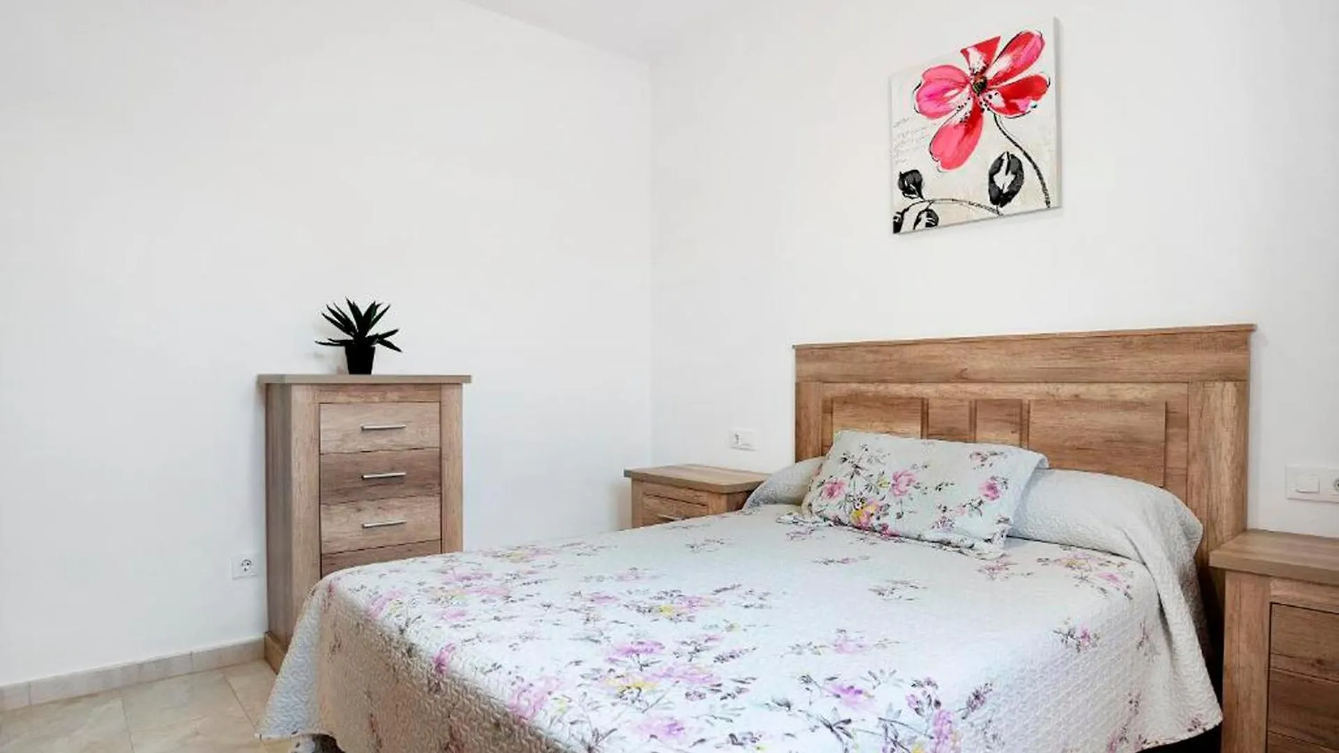 Holiday home Villa Deluxe Piscina Privada Conil De La Frontera Spain