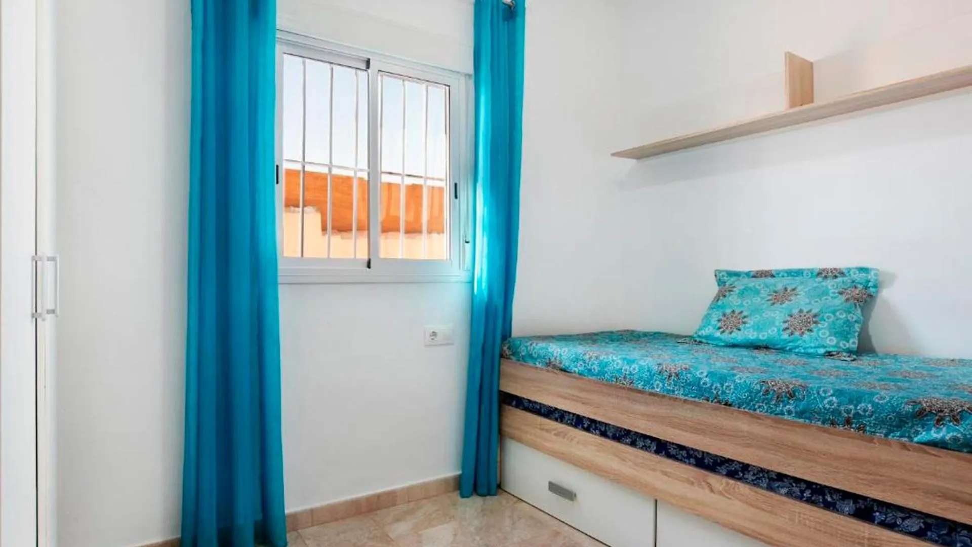 Villa Deluxe Piscina Privada Conil De La Frontera Spain