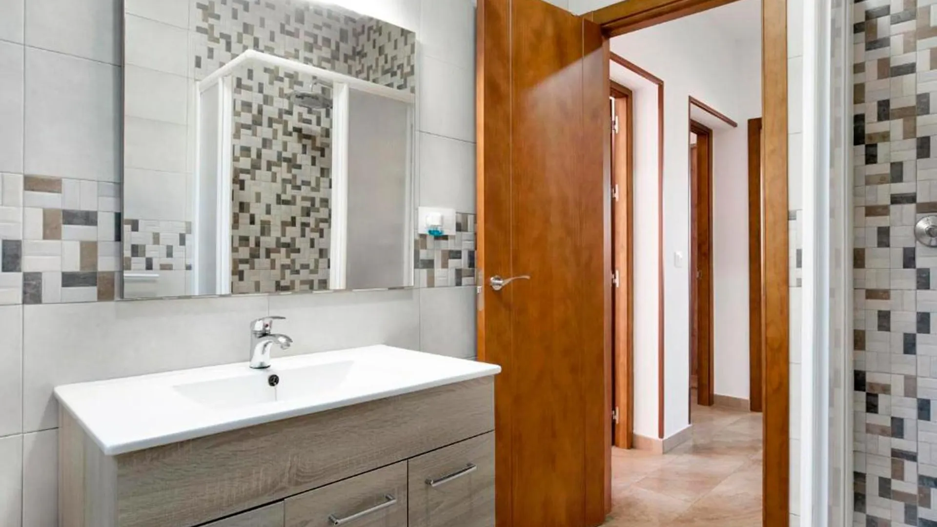 Holiday home Villa Deluxe Piscina Privada Conil De La Frontera