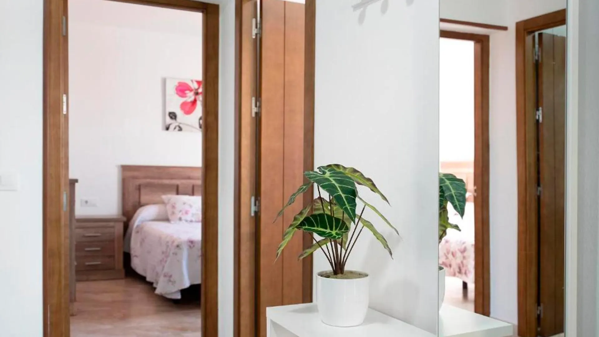 Holiday home Villa Deluxe Piscina Privada Conil De La Frontera Spain