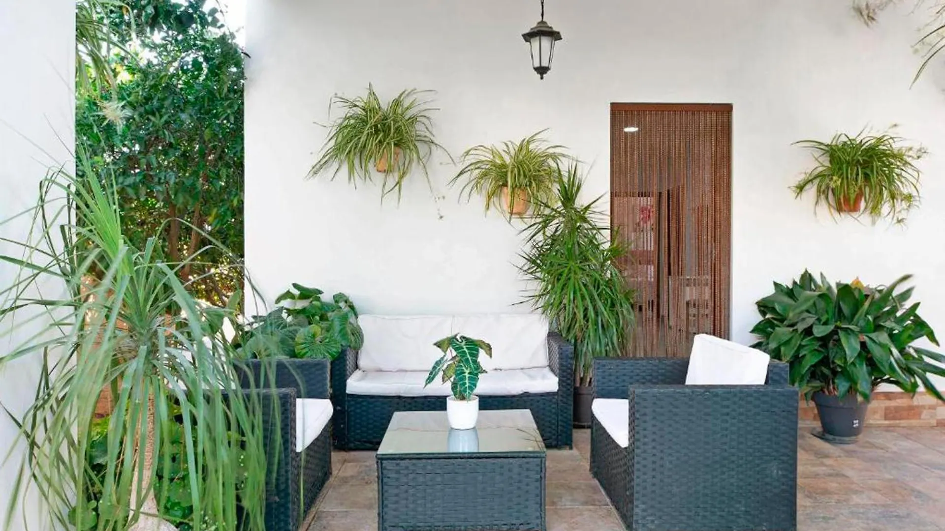 Villa Deluxe Piscina Privada Conil De La Frontera