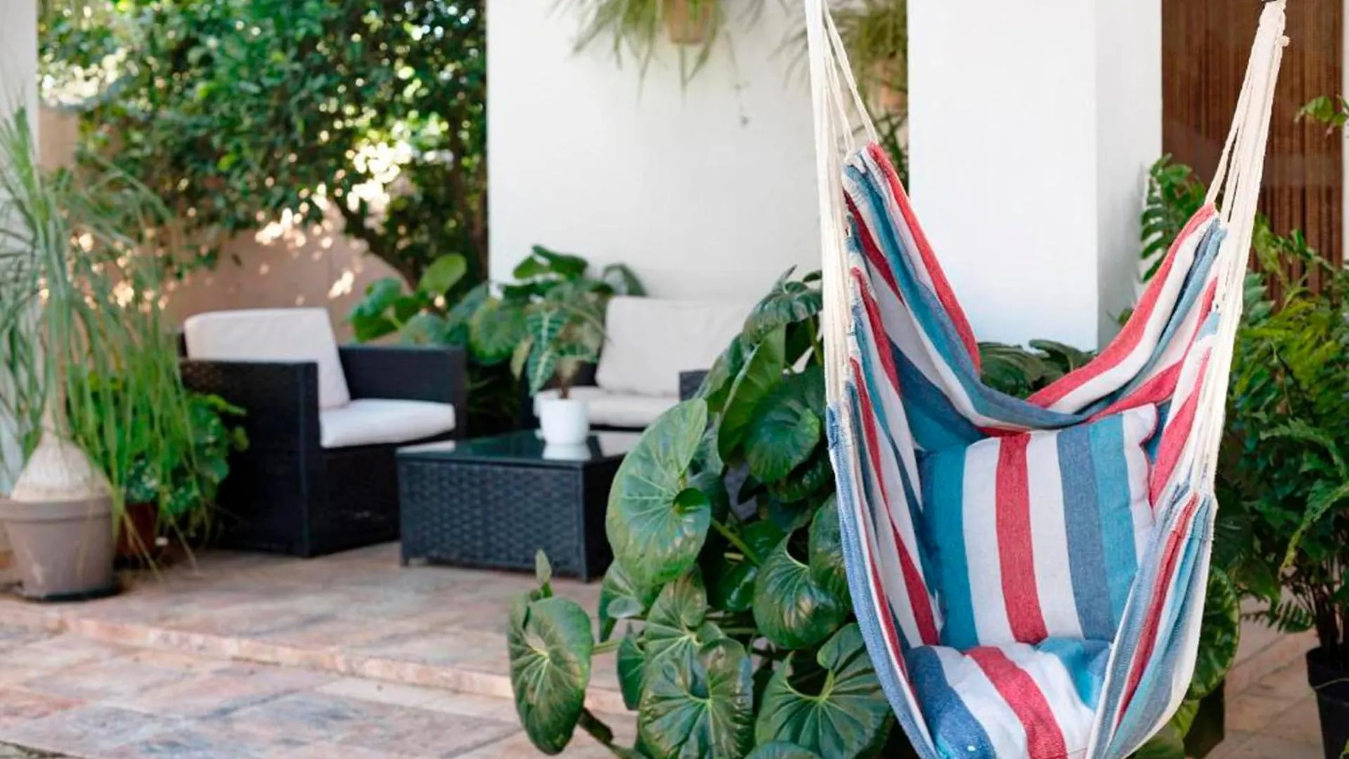 Holiday home Villa Deluxe Piscina Privada Conil De La Frontera
