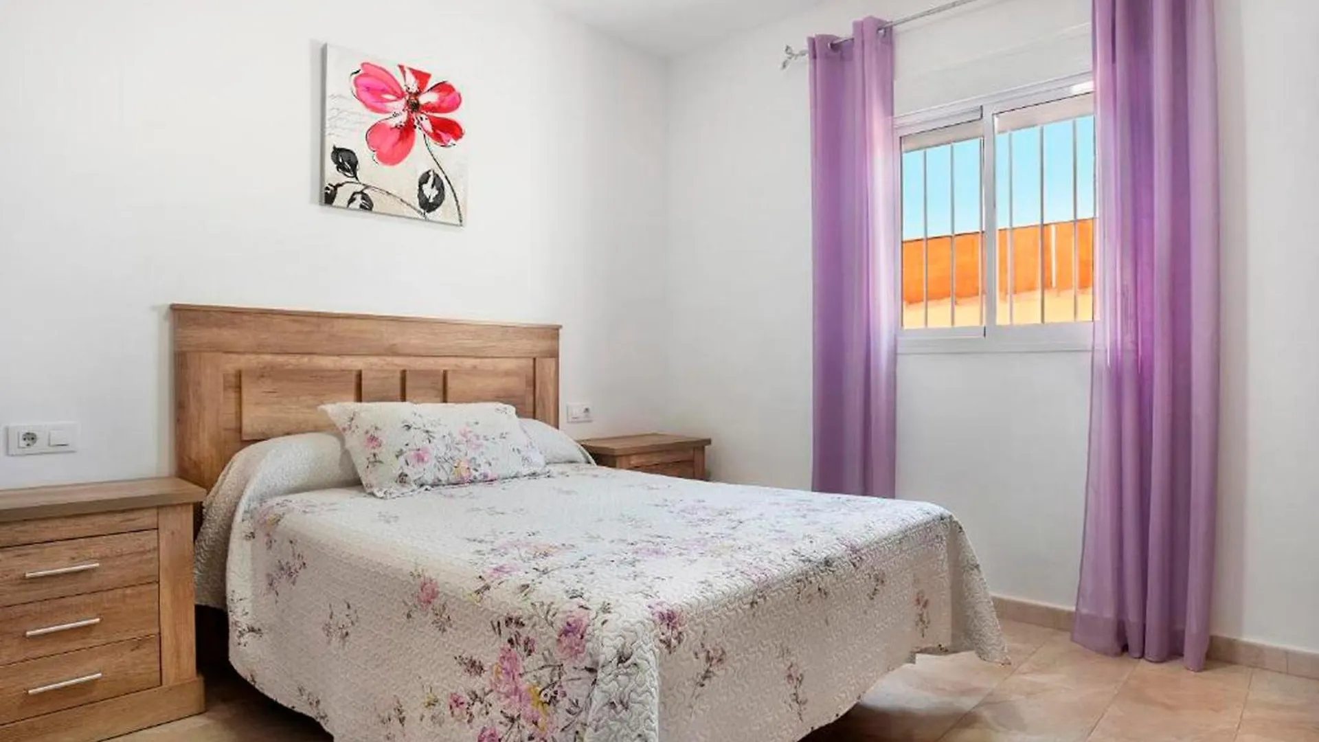Villa Deluxe Piscina Privada Conil De La Frontera