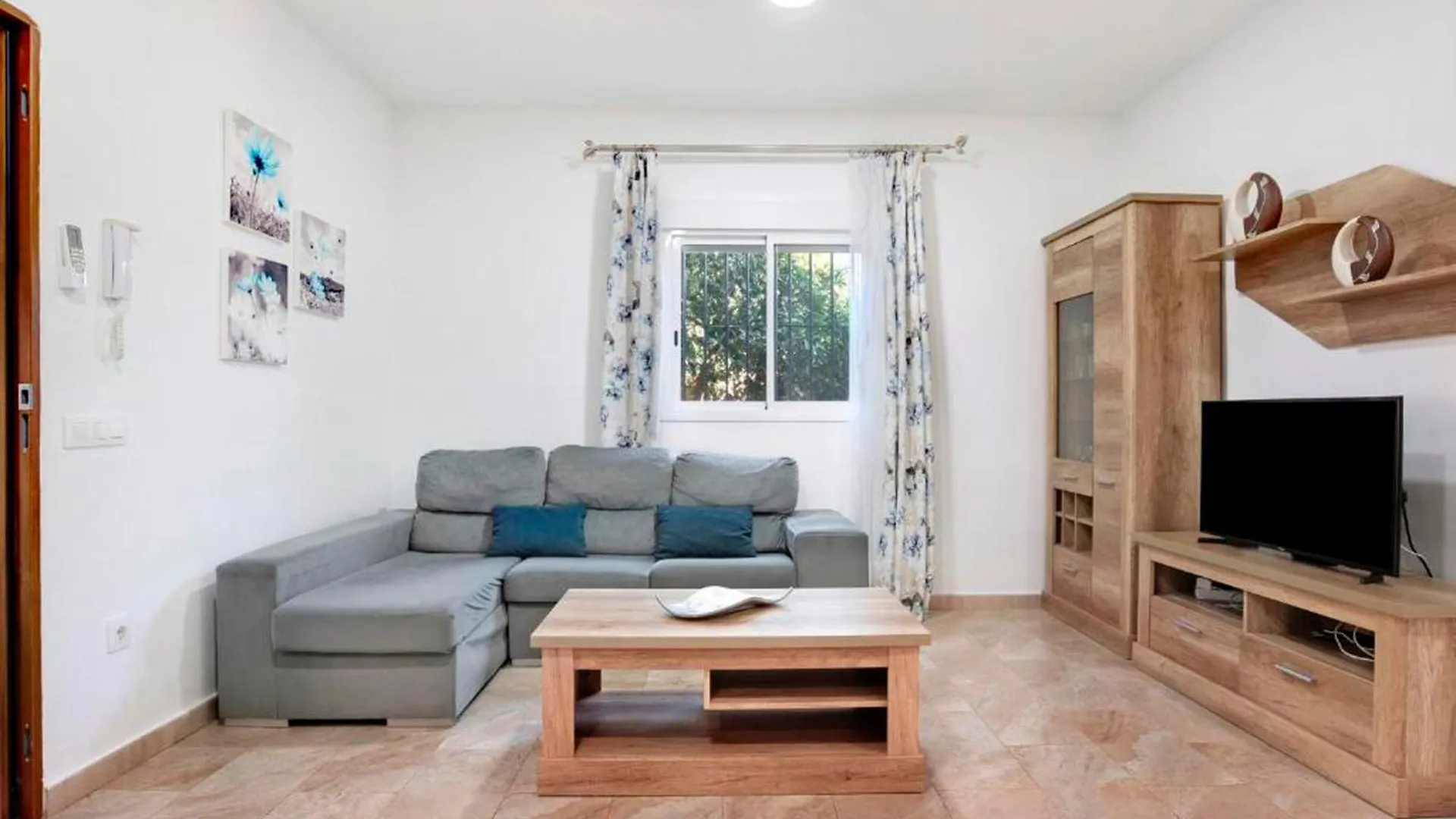 Villa Deluxe Piscina Privada Conil De La Frontera 0*,